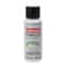 9 Pack: Multi-Surface Premium Ultra Bright Metallic Paint by Craft Smart®